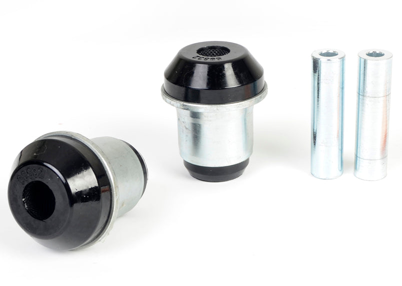 KDT947 - Rear Beam Bush Kit for RENAULT CLIO 1998-2006 - SERIES II X65