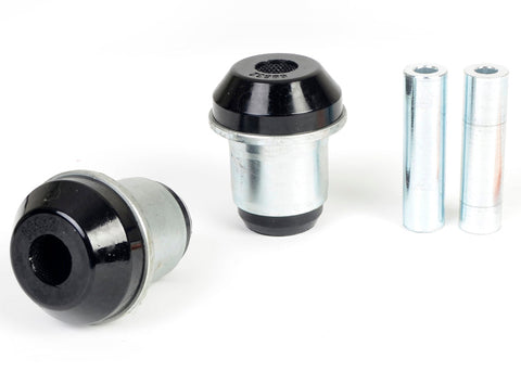 KDT947 - Rear Beam Bush Kit for RENAULT CLIO 1998-2006 - SERIES II X65