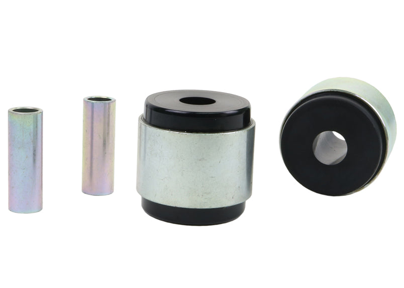 W81368 - Front Radius Arm Bush Kit for BMW 5 SERIES 1981-1988 - 5 SERIES E28