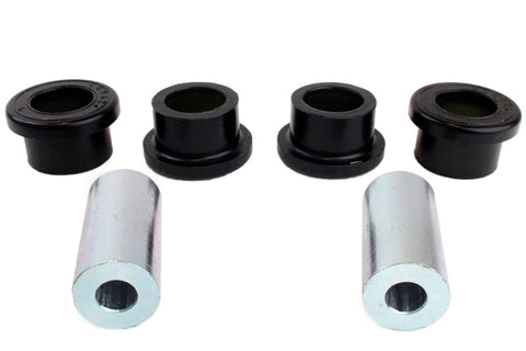 W0503 - Front Lower Control Arm Bush (Front) for VW CC 2008-2012 - Typ 357 4motion