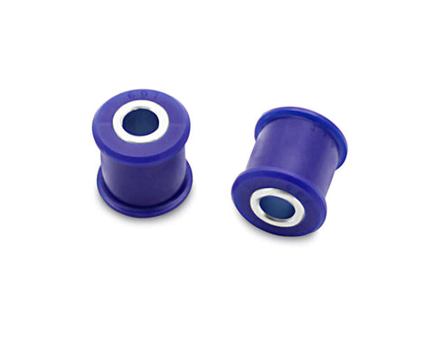 Rear Trailing Arm Rear Bush Kit for NISSAN SUNNY 1990-1996 N14