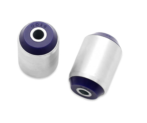 Rear Lower Trailing Arm - Front Bush Kit (Performance)