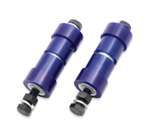 Front Upper Control Arm - Outer Camber Kit