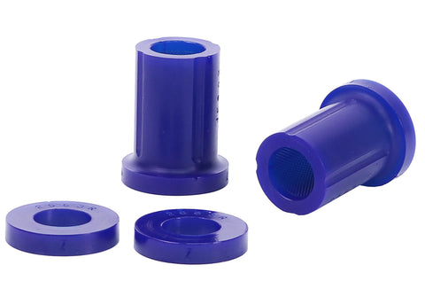 Front Lower Control Arm - Front Bush Kit for TOYOTA CAMRY 1993-1997 XV10