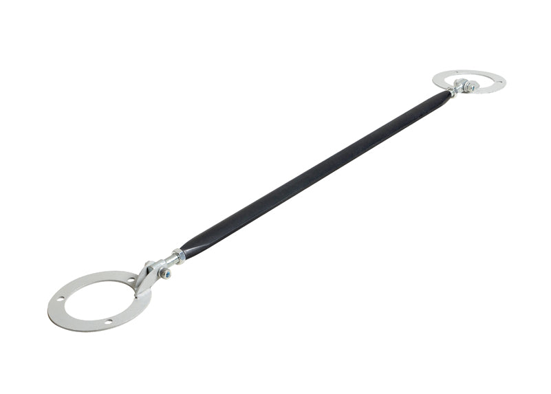KSB601 - Front Strut Brace for TOYOTA CELICA 1971-1977 - RA23, RA28