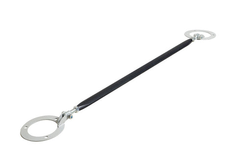 KSB601 - Front Strut Brace for TOYOTA CELICA 1971-1977 - RA23, RA28