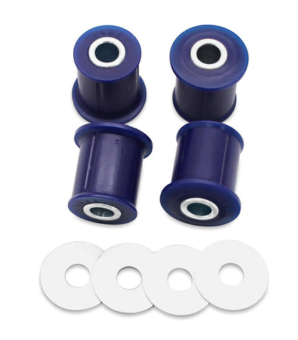 Front Upper Control Arm - Inner Bush Kit for MAZDA MX-5 1998-2005 NB