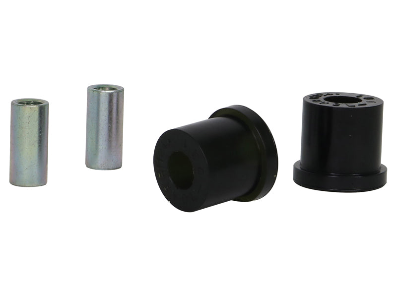 Alternator/Aircon/Psteer - Mount Kit for VOLVO 240 1974-1993 - 240 242, 244, 245 1974-1993 - 240 242, 244, 245