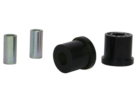 Alternator/Aircon/Psteer - Mount Kit for VOLVO 240 1974-1993 - 240 242, 244, 245 1974-1993 - 240 242, 244, 245