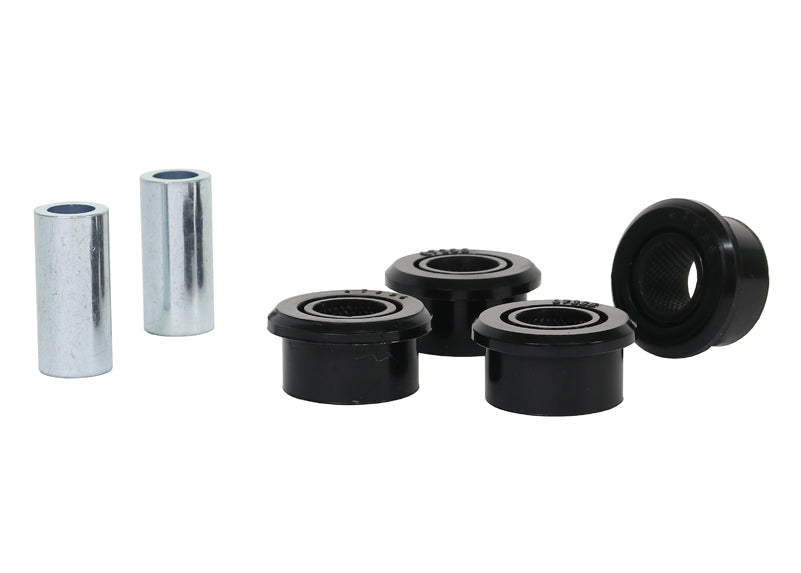 Rear Upper Control Arm - Inner Bush Kit for SUBARU OUTBACK 2003-2009 - BP 2003-2009 - BP
