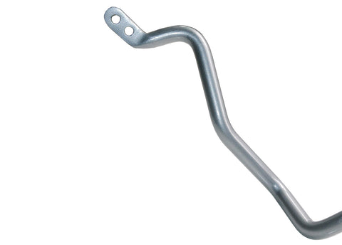 Rear Sway Bar - 20mm 2 Point Adjustable