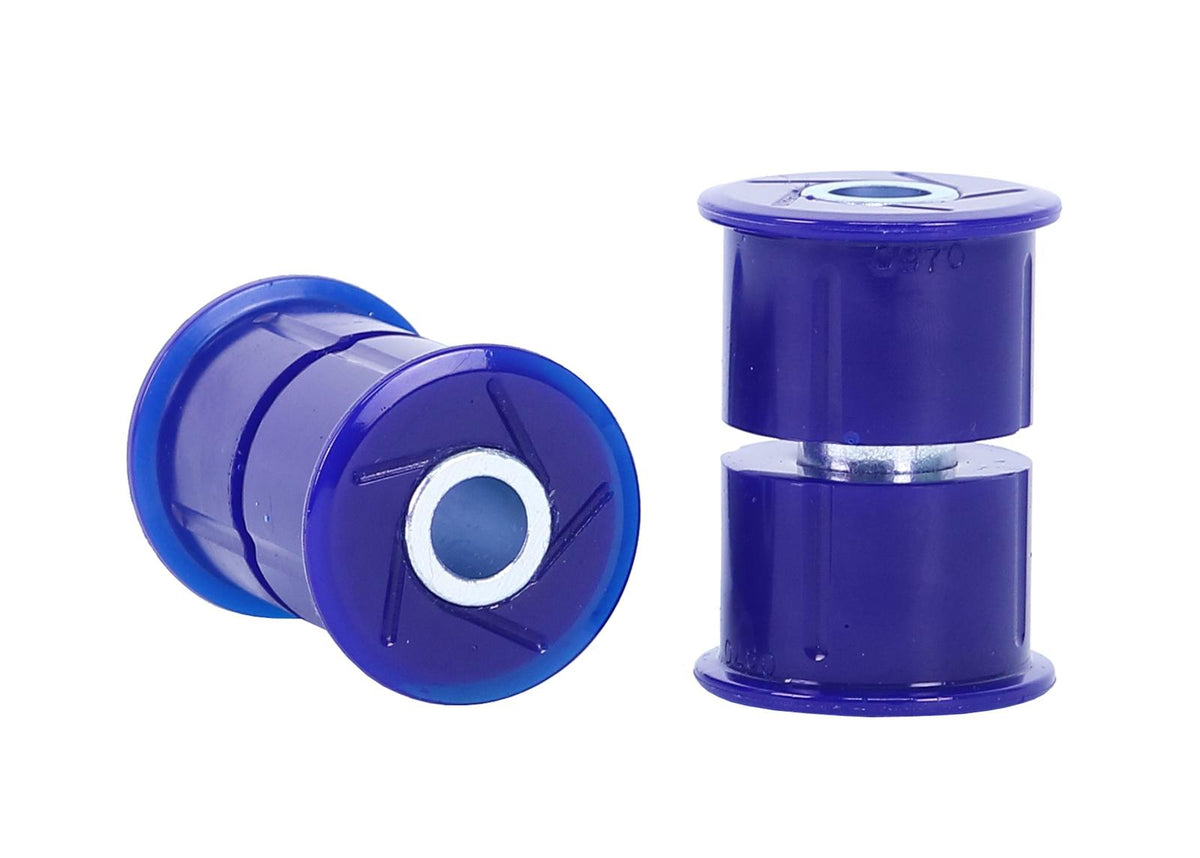 Rear Spring Rear Eye Bush Kit (63mm) for JEEP CHEROKEE 1988-2001 XJ