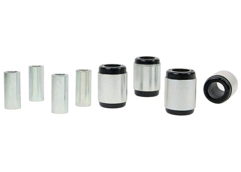 Front Lower Control Arm Bush Kit
