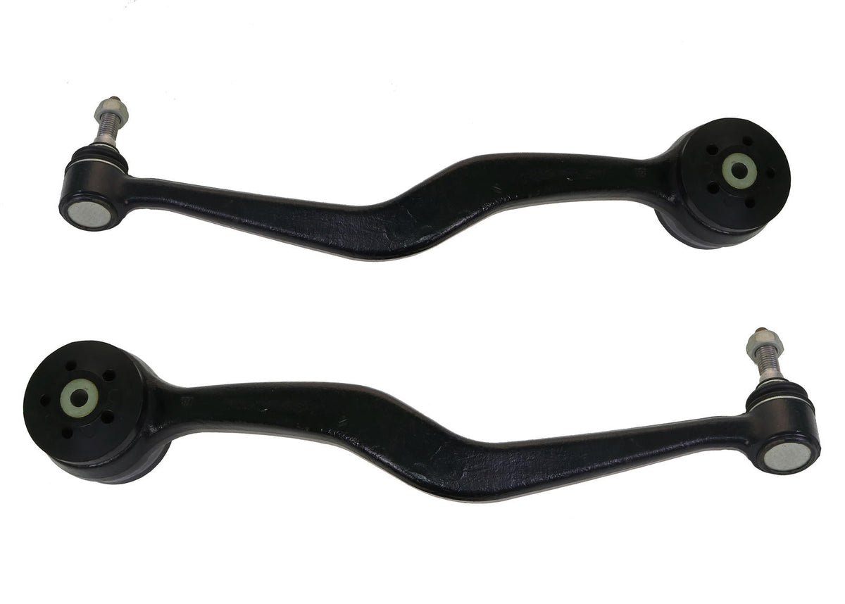 Front Lower Caster Arm Kit for HSV GTS 2006-2013 - GTS E SERIES 2006-2013 - GTS E SERIES