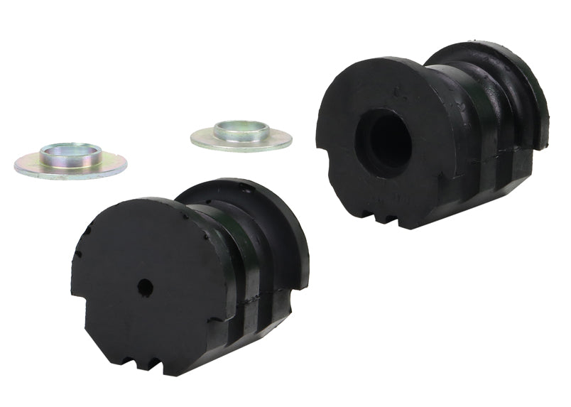 W51451A - Front Lower Control Arm Bush Kit (Rear) for NISSAN PULSAR 1990-1995 -N14 GTI-R