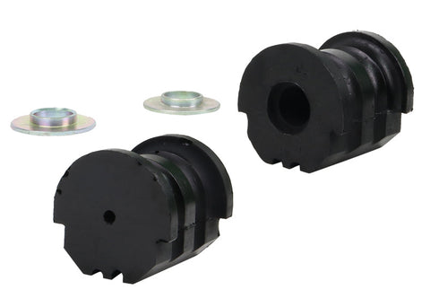 W51451A - Front Lower Control Arm Bush Kit (Rear) for NISSAN PULSAR 1990-1995 -N14 GTI-R