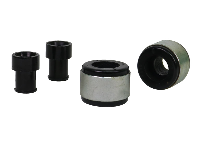 Front Lower Control Arm Bush Kit (Rear)