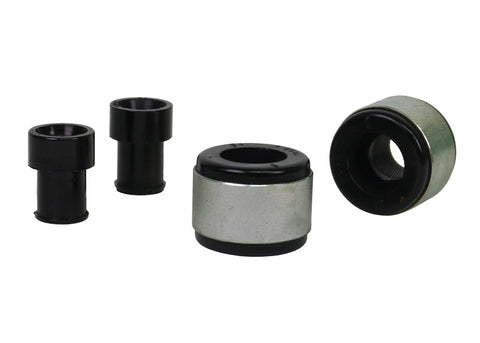 Front Lower Control Arm Bush Kit (Rear)
