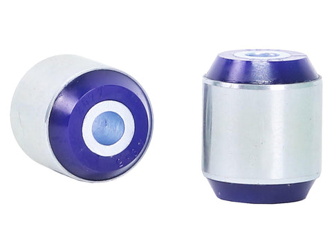 Rear Trailing Arm Front To Cross-Member