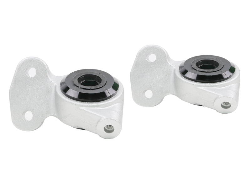 Front Lower Control Arm Bush Kit (Rear)