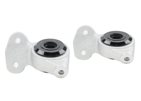 Front Lower Control Arm Bush Kit (Rear)