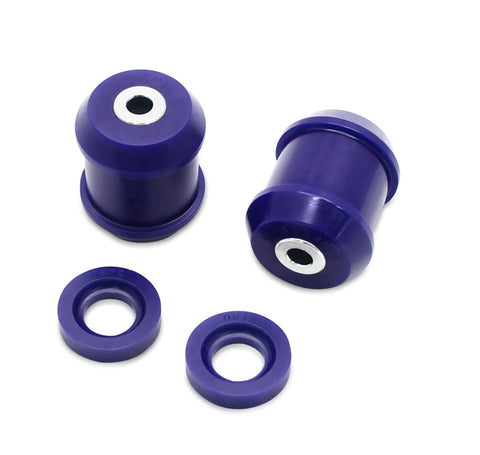 Rear Lower Trailing Arm - Front Bush Kit