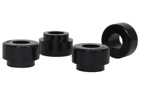 W81651 - Leading Arm To Chassis Bush Kit for LAND ROVER RANGE ROVER 1994-2002 - RANGE ROVER P38