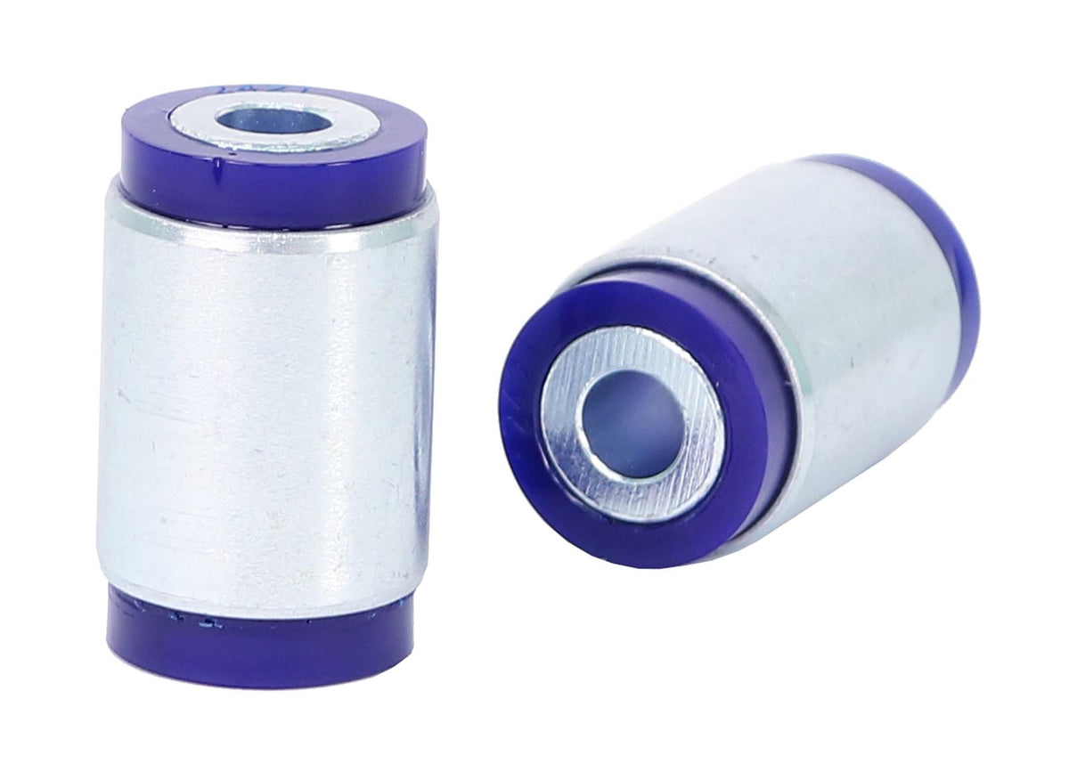 Rear Lower Control Arm - Inner Bush Kit