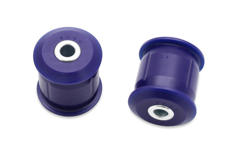 Front Radius Arm To Chassis Mount Bush Kit