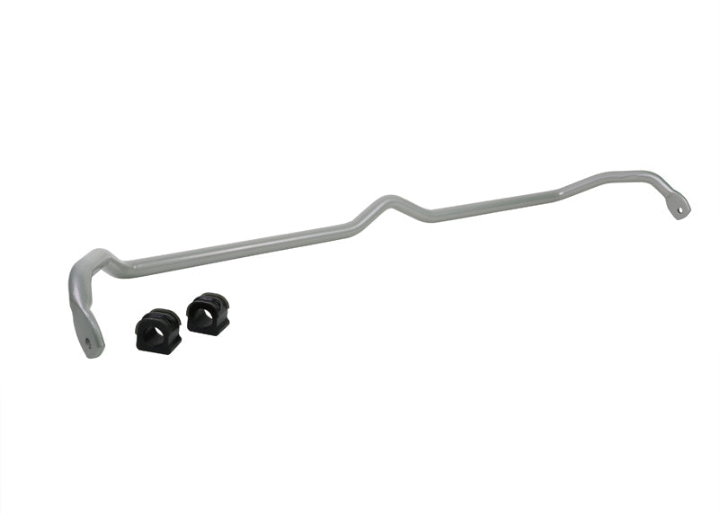Front Sway Bar - 22mm