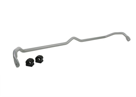 Front Sway Bar - 22mm