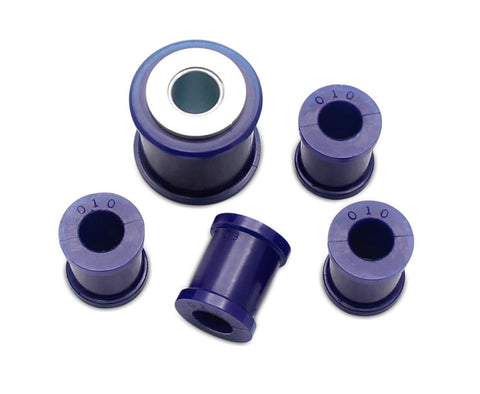 Rear Watts Link Bush Kit