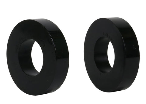 Rear Beam Axle Insert Bush Kit