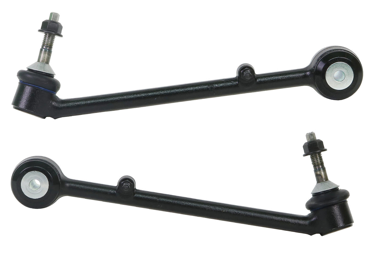 WA400 - Front Lower Control Arm Kit for HSV GRANGE 2013-2016 - VF
