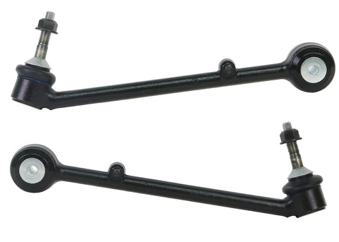 WA400 - Front Lower Control Arm Kit for HSV GRANGE 2013-2016 - VF