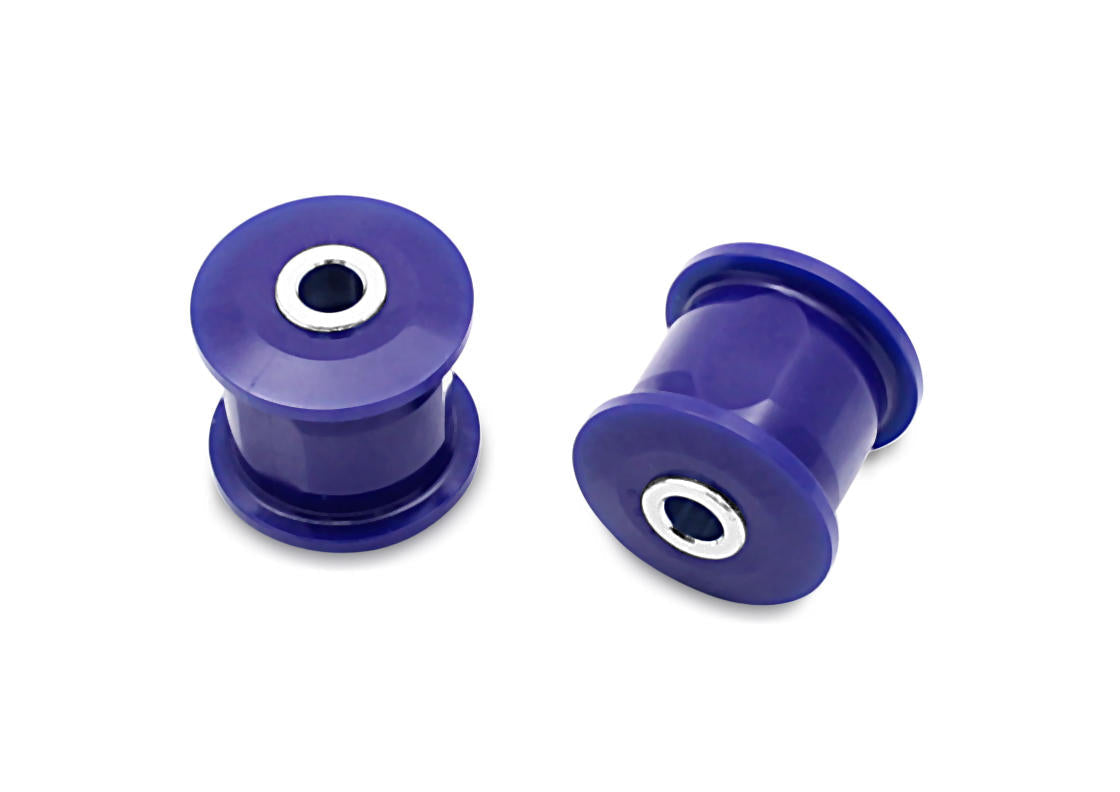 Rear Trailing Arm Bush Kit for MERCEDES-BENZ X-CLASS 2017-2020 470 4WD