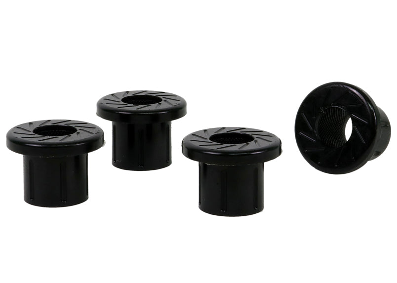 W73426 - Leaf Spring - Front Eye Bushing Kit for TOYOTA HILUX 2005-2015 - (N70) 2WD
