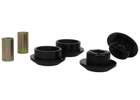 W52417 - Front Lower Control Arm Offset Bush Kit (Rear) for TOYOTA CAMRY 1997-2002 - SXV20, MCV20
