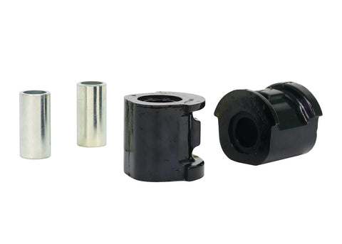 W53654 - Front Lower Control Arm Bush Kit (Rear) for HYUNDAI EXCEL 1994-2000 - X3
