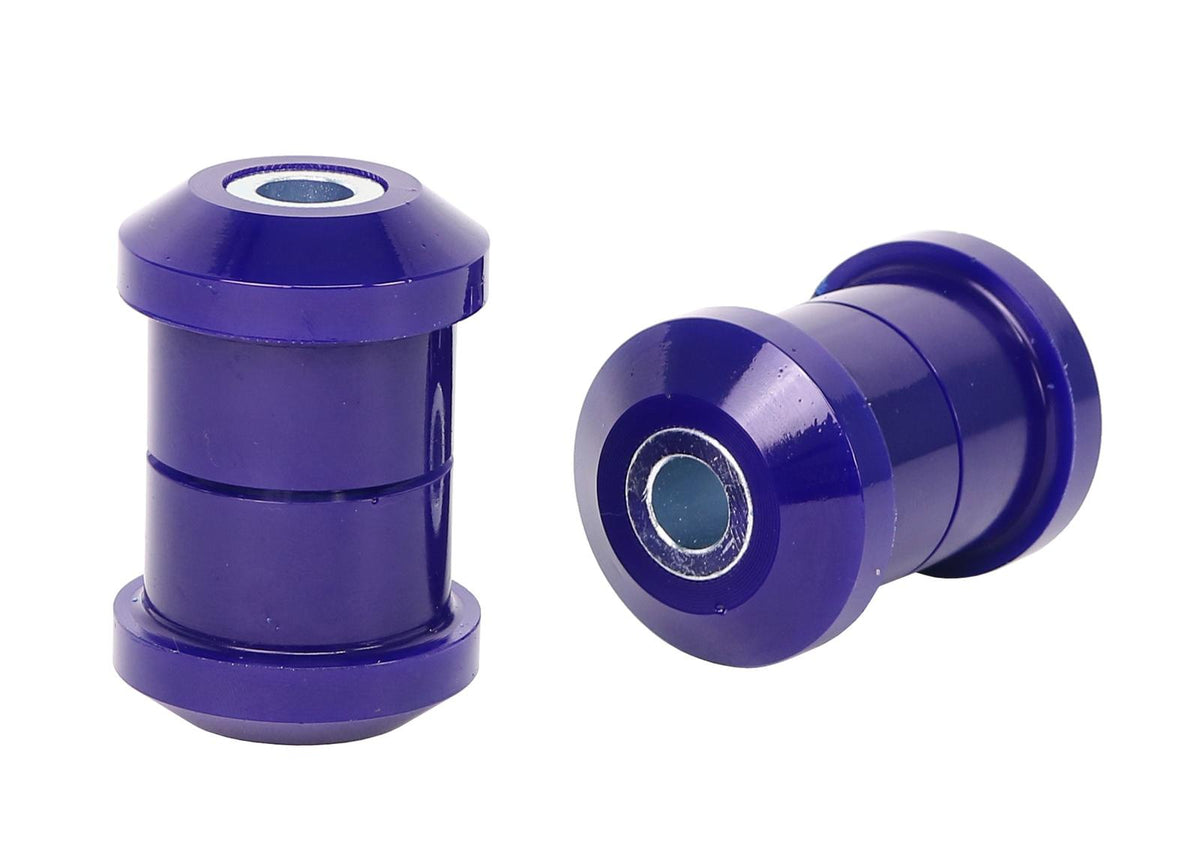 Front Lower Control Arm - Front Bush Kit for TOYOTA MARK X 2004-2009 X120