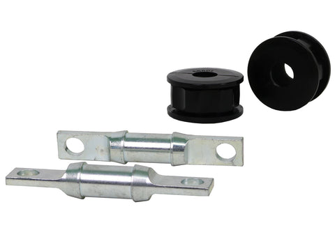 W63544 - Rear Blade Arm - Bush Kit for FORD FOCUS 2003-2005 - LR ST170