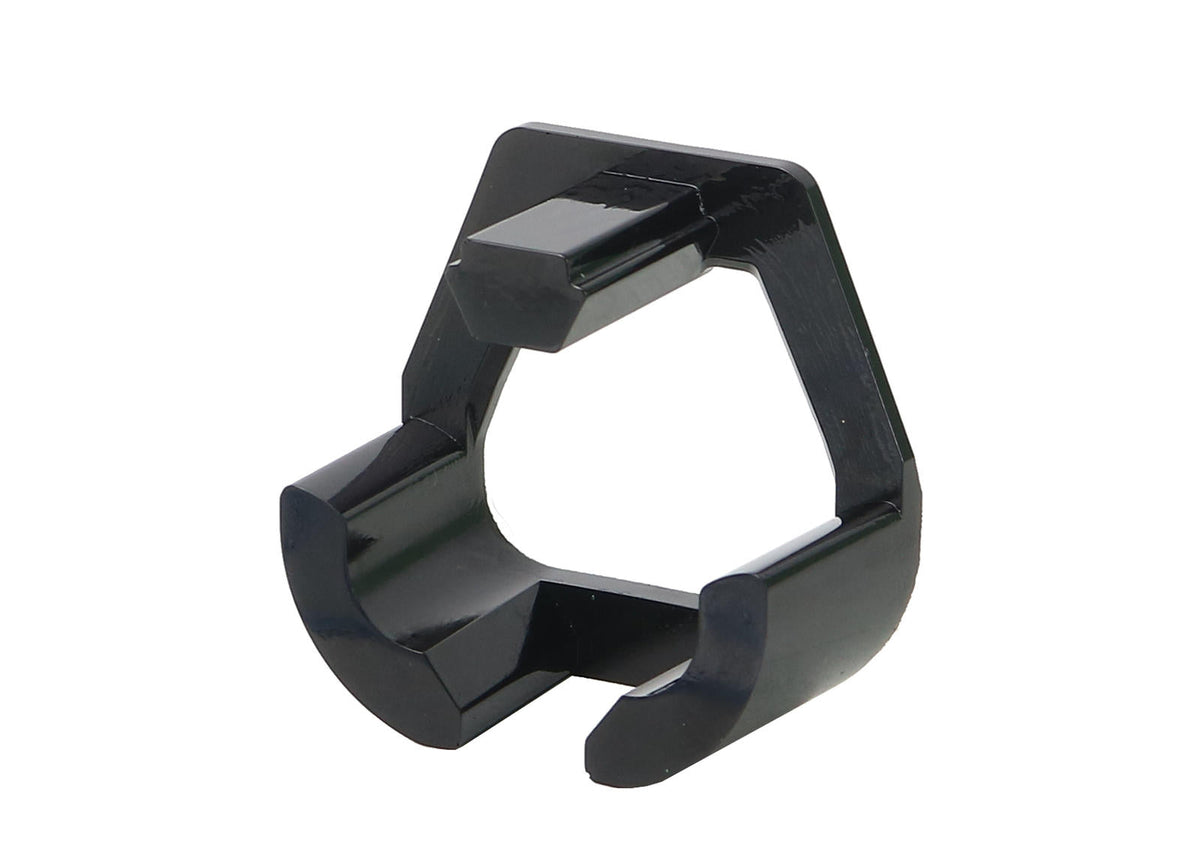 Engine - Torque Arm Insert Bush Kit for TOYOTA COROLLA 2018-ON - COROLLA E210 2018-ON - COROLLA E210