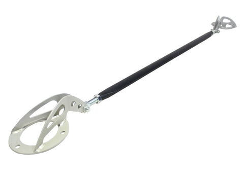 Rear Strut Brace for SUBARU IMPREZA 1992-2000 - GC, GF Sedan and Wagon 1992-2000 - GC, GF Sedan and Wagon