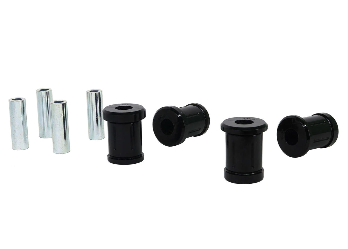 Rear Upper Arm Bush Kit (Inner)