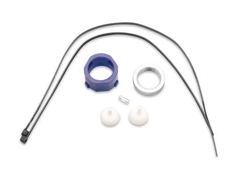 Front Steering Rack & Pinion Repair Kit for FORD ESCORT 1974-1980 Mk2