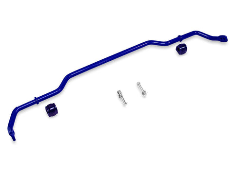 Rear Swaybar - 24mm for VW GOLF 2003-2009 Mk5 Typ 1K FWD