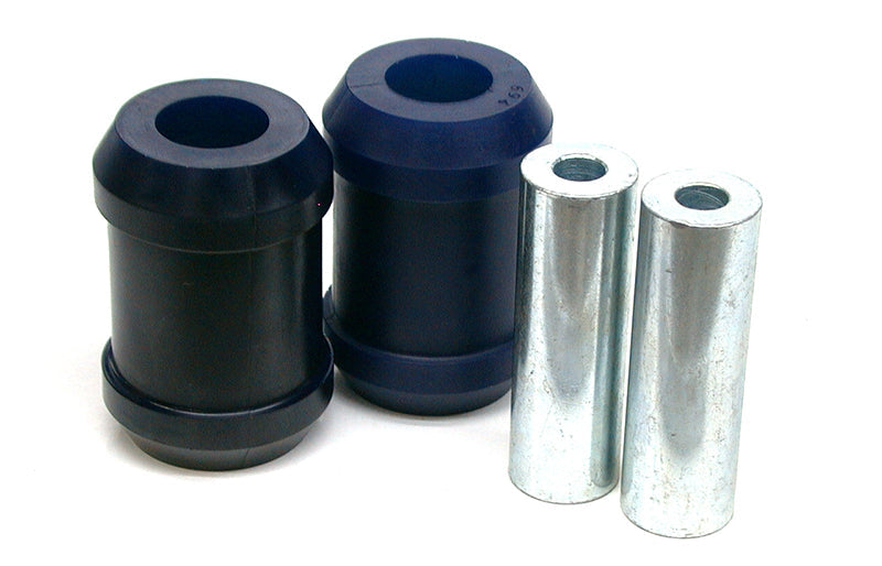 Rear Lower Trailing Arm - Rear Bush Kit