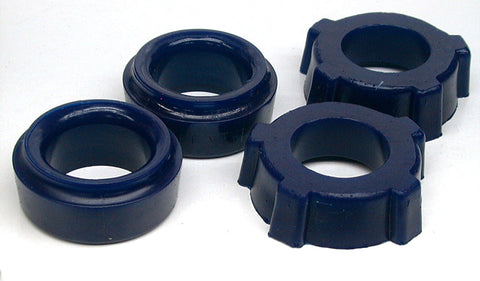 Rear Torsion Bar Mount Bush Kit for VW BEETLE 1953-1975 Type 1
