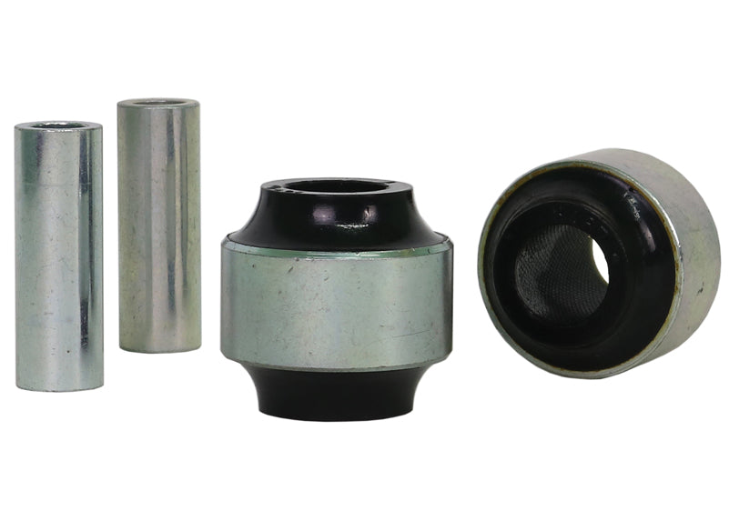 W53173 - Front Lower Control Arm Bush Kit (Front) for DAEWOO NUBIRA 1997-2003 - J100, J150