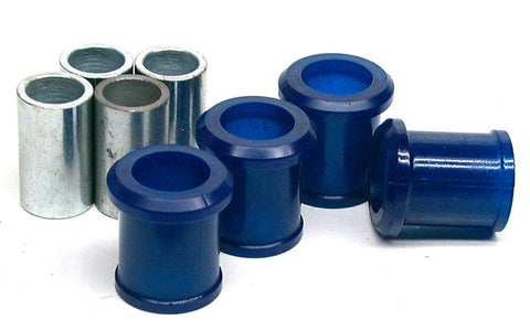 Front Lower Control Arm - Inner Bush Kit for VOLVO P 122 S AMAZON 1967-1971 1.6-1.8-2.0